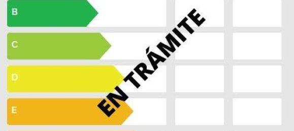 Edificio en Martorell, Spain 400 m² No. 132122 4