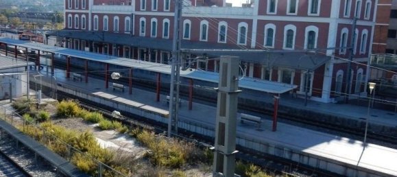 Edificio en Martorell, Spain 400 m² No. 132122 3