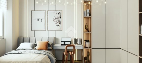 4 rooms House in Forlì, Italy No. 4735 13