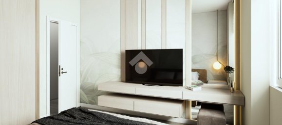 4 rooms House in Forlì, Italy No. 4735 14