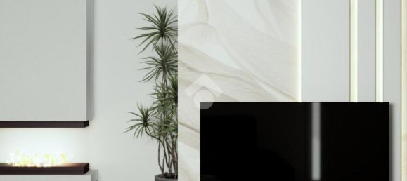 4 rooms House in Forlì, Italy No. 4735 19