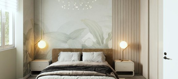 4 rooms House in Forlì, Italy No. 4735 11