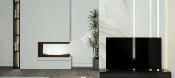 4 rooms House in Forlì, Italy No. 4735 6