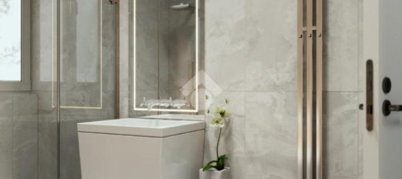 4 rooms House in Forlì, Italy No. 4735 5