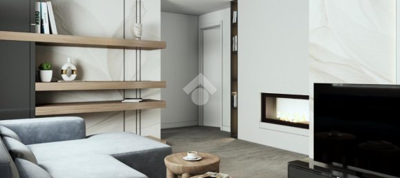 4 rooms House in Forlì, Italy No. 4735 9