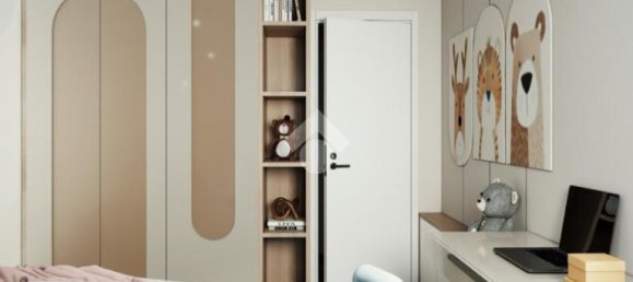 4 rooms House in Forlì, Italy No. 4735 7