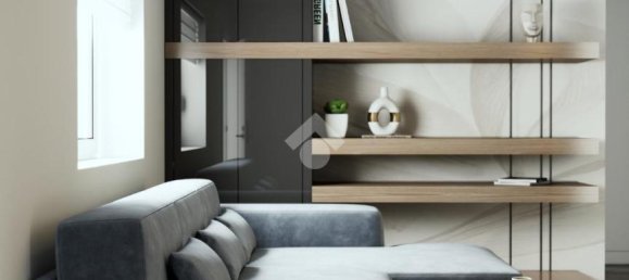 4 rooms House in Forlì, Italy No. 4735 15