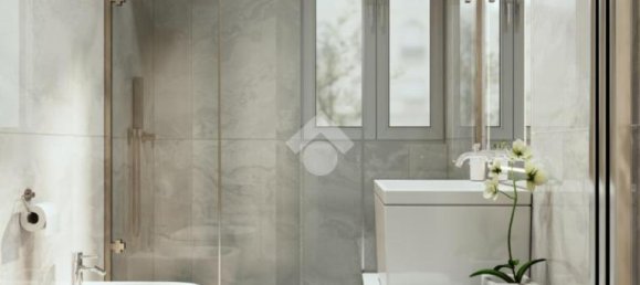 4 rooms House in Forlì, Italy No. 4735 4