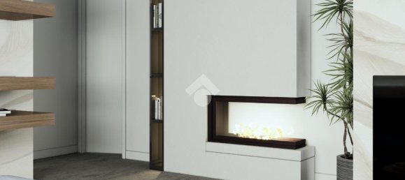 4 rooms House in Forlì, Italy No. 4735 18