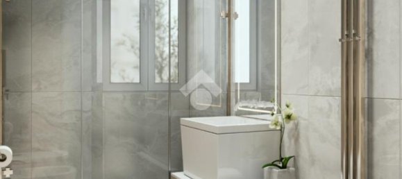 4 rooms House in Forlì, Italy No. 4735 12