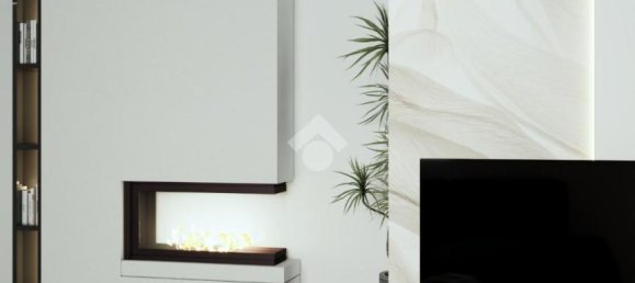 4 rooms House in Forlì, Italy No. 4735 2