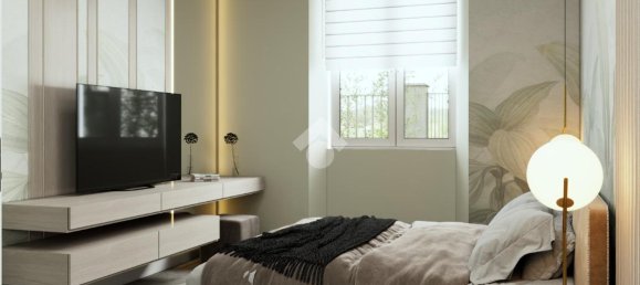 4 rooms House in Forlì, Italy No. 4735 8