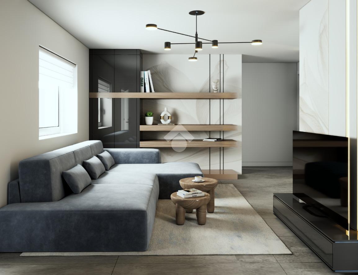 4 rooms House in Forlì, Italy No. 4735