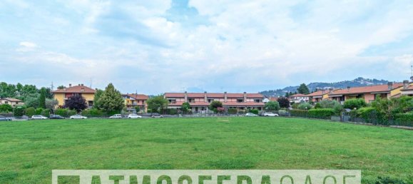 3 bedrooms Apartment in Bergamo, Italy No. 345294 12