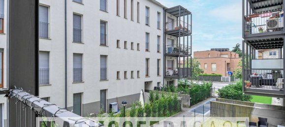 3 bedrooms Apartment in Bergamo, Italy No. 345294 9