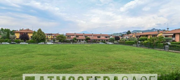 3 bedrooms Apartment in Bergamo, Italy No. 345294 22