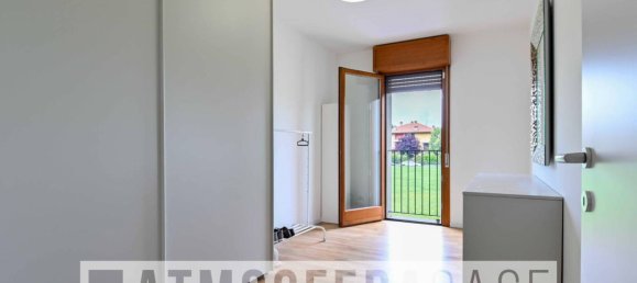 3 bedrooms Apartment in Bergamo, Italy No. 345294 17