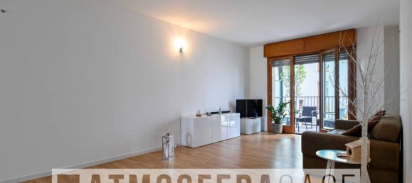 3 bedrooms Apartment in Bergamo, Italy No. 345294 6