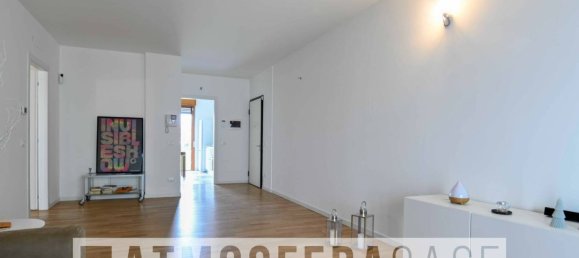 3 bedrooms Apartment in Bergamo, Italy No. 345294 7