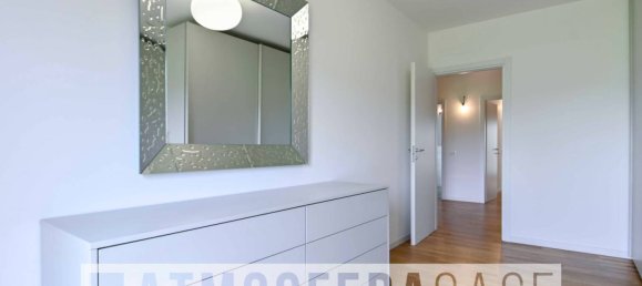 3 bedrooms Apartment in Bergamo, Italy No. 345294 18