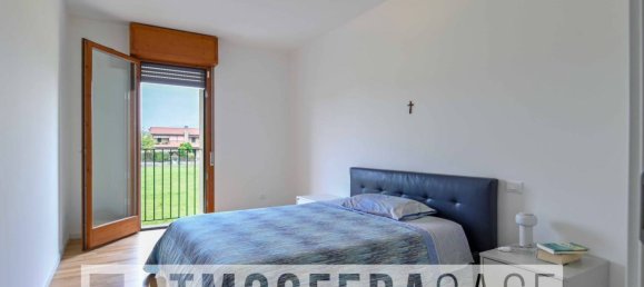 3 bedrooms Apartment in Bergamo, Italy No. 345294 14