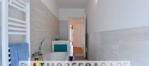 3 bedrooms Apartment in Bergamo, Italy No. 345294 24