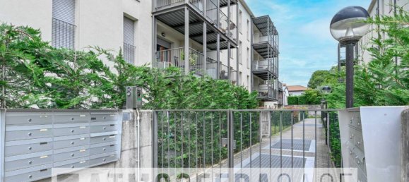 3 bedrooms Apartment in Bergamo, Italy No. 345294 28