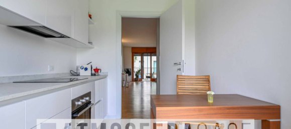 3 bedrooms Apartment in Bergamo, Italy No. 345294 11