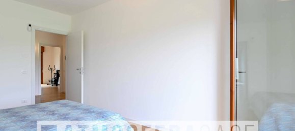 3 bedrooms Apartment in Bergamo, Italy No. 345294 16