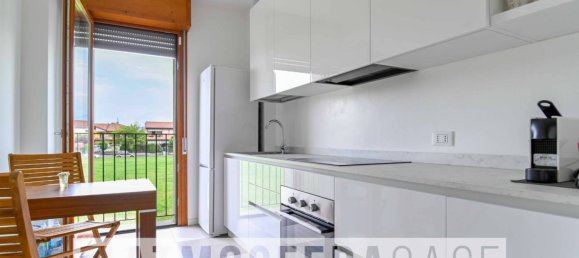 3 bedrooms Apartment in Bergamo, Italy No. 345294 10