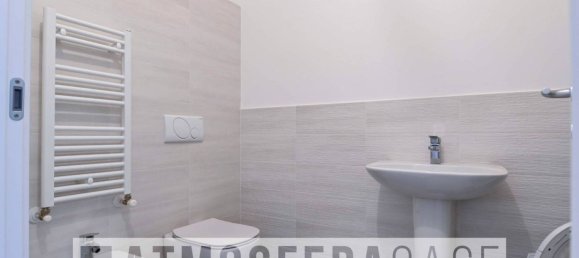 3 bedrooms Apartment in Bergamo, Italy No. 345294 25