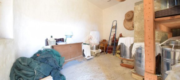 11 rooms House in Sant'Agata de' Goti, Italy No. 159355 6