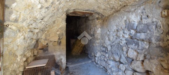 11 rooms House in Sant'Agata de' Goti, Italy No. 159355 2