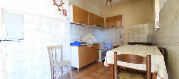 11 rooms House in Sant'Agata de' Goti, Italy No. 159355 7