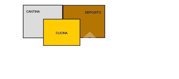 11 rooms House in Sant'Agata de' Goti, Italy No. 159355 12