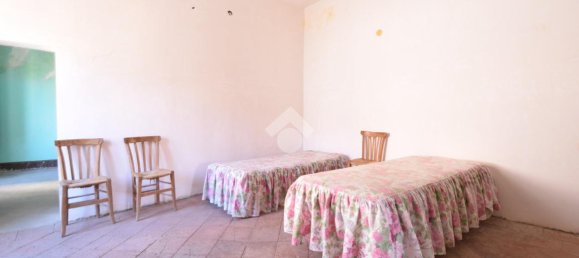 11 rooms House in Sant'Agata de' Goti, Italy No. 159355 5