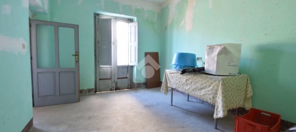 11 rooms House in Sant'Agata de' Goti, Italy No. 159355 4