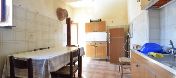 11 rooms House in Sant'Agata de' Goti, Italy No. 159355 8
