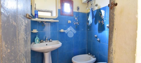 11 rooms House in Sant'Agata de' Goti, Italy No. 159355 10