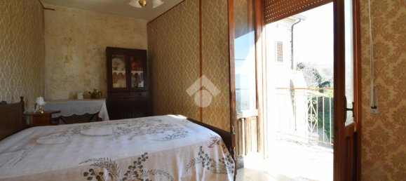 11 rooms House in Sant'Agata de' Goti, Italy No. 159355 11