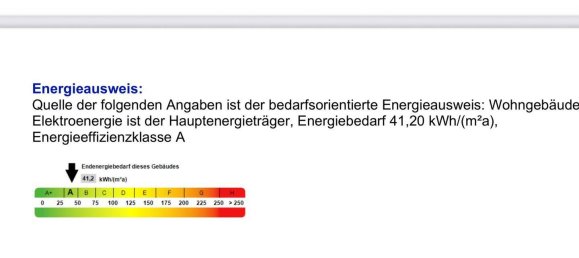 Villa T3 em Lippe, Germany N.º 339403 19