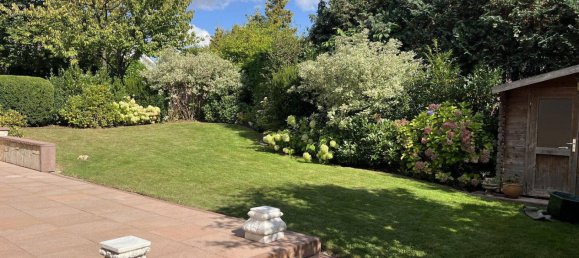 Villa T3 em Lippe, Germany N.º 339403 5