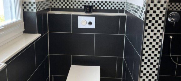 Villa T3 em Lippe, Germany N.º 339403 16