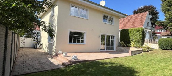 Villa T3 em Lippe, Germany N.º 339403 4