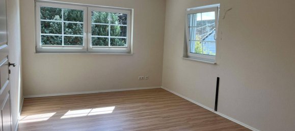 Villa T3 em Lippe, Germany N.º 339403 13