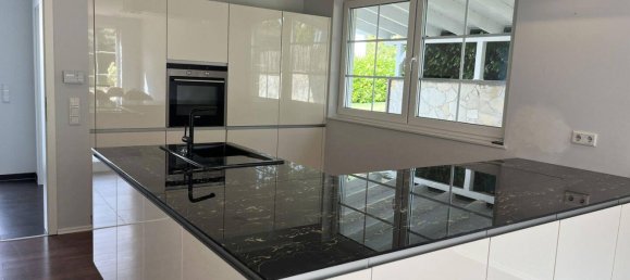 Villa T3 em Lippe, Germany N.º 339403 7