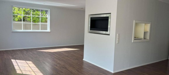 Villa T3 em Lippe, Germany N.º 339403 10