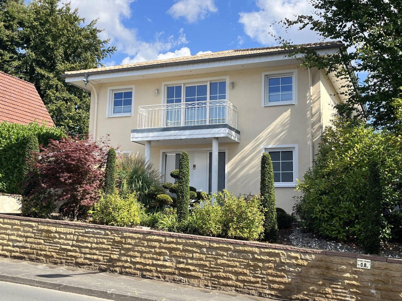 Villa T3 em Lippe, Germany N.º 339403