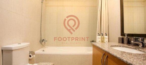 2 chambres Appartement à Downtown Jebel Ali, UAE No. 24512 9