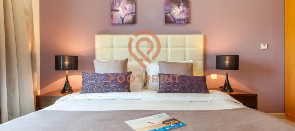 2 chambres Appartement à Downtown Jebel Ali, UAE No. 24512 6